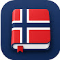 Courses Norwegian Avatar