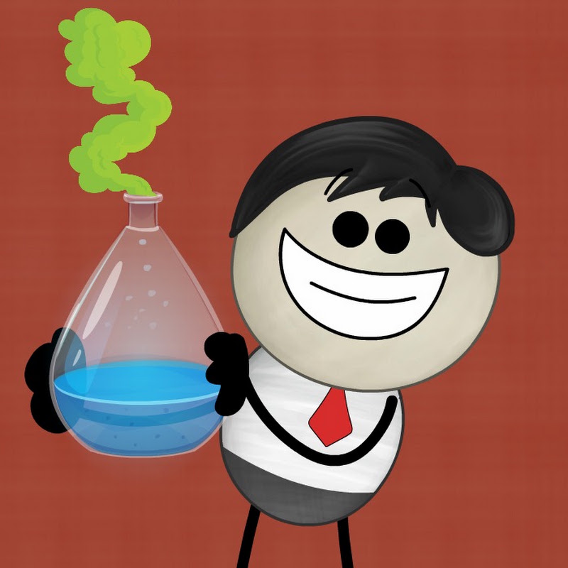 AumSum's Science
