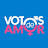 Votos de Amor