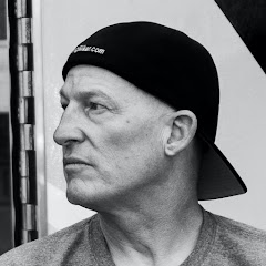 Ryan Urlacher Avatar