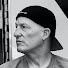 G4sTrv2Qy5c-channel-avatar-Ryan Urlacher