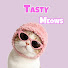 kRv3mQBEd_k-channel-avatar-Tasty Meows