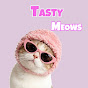 Tasty Meows Avatar