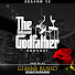 5k0R_Firbmg-channel-avatar-Hollywood Godfather Podcast