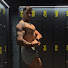 NEHPSBJrf8M-channel-avatar-Carlosperfit