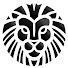 uBDilp0W3YQ-channel-avatar-ARTDENTECK by Christophe Keusseyan and ATELIER 1515