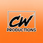 CW Productions