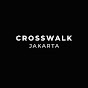 crosswalk jakarta logo