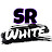 Sr_white