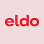 ELDORADO Promotion