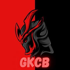 GKCB - Roleplay Group