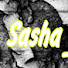 Z38u7ZRtup4-channel-avatar-Sasha_Life_Vlog