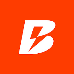 Betano Canada