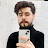avatar of @wasi-69