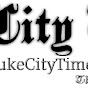 Duke City Times - @dukecitytimes7990 YouTube Profile Photo