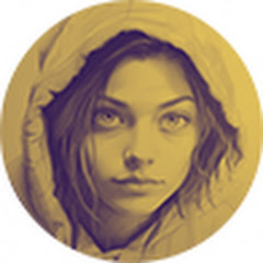 Aliance pro sebeřízené vzdělávání