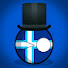 utNeK2mvKAU-channel-avatar-BernardoBalls