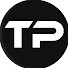 2cDFCJj3A8A-channel-avatar-TP