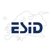 ESID Grand Rounds