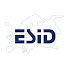 eyHAjye3IRc-channel-avatar-ESID Grand Rounds
