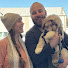 W9Vfr6IXiBs-channel-avatar-The Dealership Life - With Husband & Wife