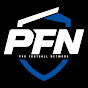 Pro Football Network's avatar.