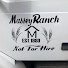 tJpatBA923o-channel-avatar-Massey Ranch
