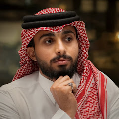 عبدالله ال فروان Abdullah Al Farwan l avatar