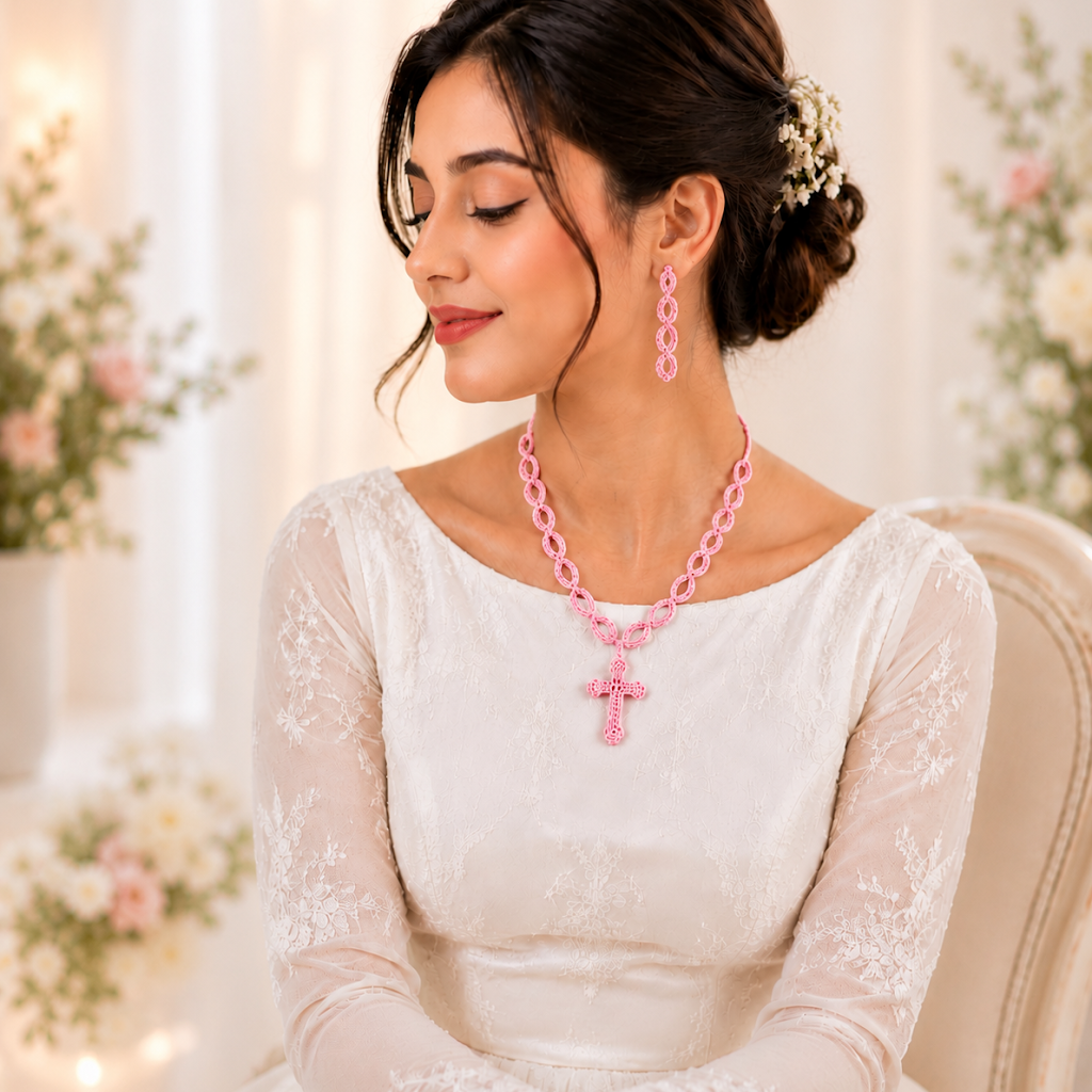 Post from Kiran crochet & craft - YouTube
