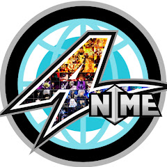 Anime TV