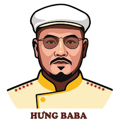 Ẩm Thực Hưng BaBa