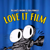 Love it Film