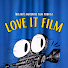_ES1SeTSn7Q-channel-avatar-Love it Film