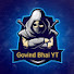 S5Q0KqZ0I0w-channel-avatar-Govind Bhai YT