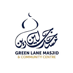 Green Lane Masjid