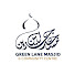 K5gQFi5rPE8-channel-avatar-Green Lane Masjid