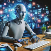 NextGen AI