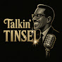 TalkinTinsel logo