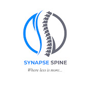 Synapse Spine