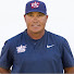 Gx9rvVdqIZQ-channel-avatar-Coach Lou Colon