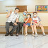 6_4TP6PKrlw-channel-avatar-The Miyazakis