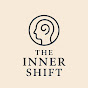 The Inner Shift logo