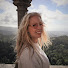 1tJ7GKQ5PrM-channel-avatar-Wendy Hansen