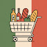 BL7xqk8itOc-channel-avatar-Allerta Italia and 2 more