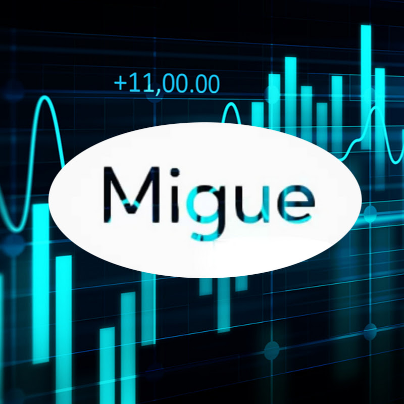 Migue Finance