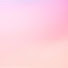 vkiLq1UKmCc-channel-avatar-さくら