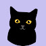 mii-r41EdnM-channel-avatar-Grandma Feral