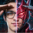 k3X_TfTQKDE-channel-avatar-Clintaro