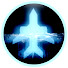 nMmlhofxYFc-channel-avatar-xeroplaneslive