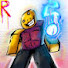 4uytsKBvpw8-channel-avatar-Roblox Realm